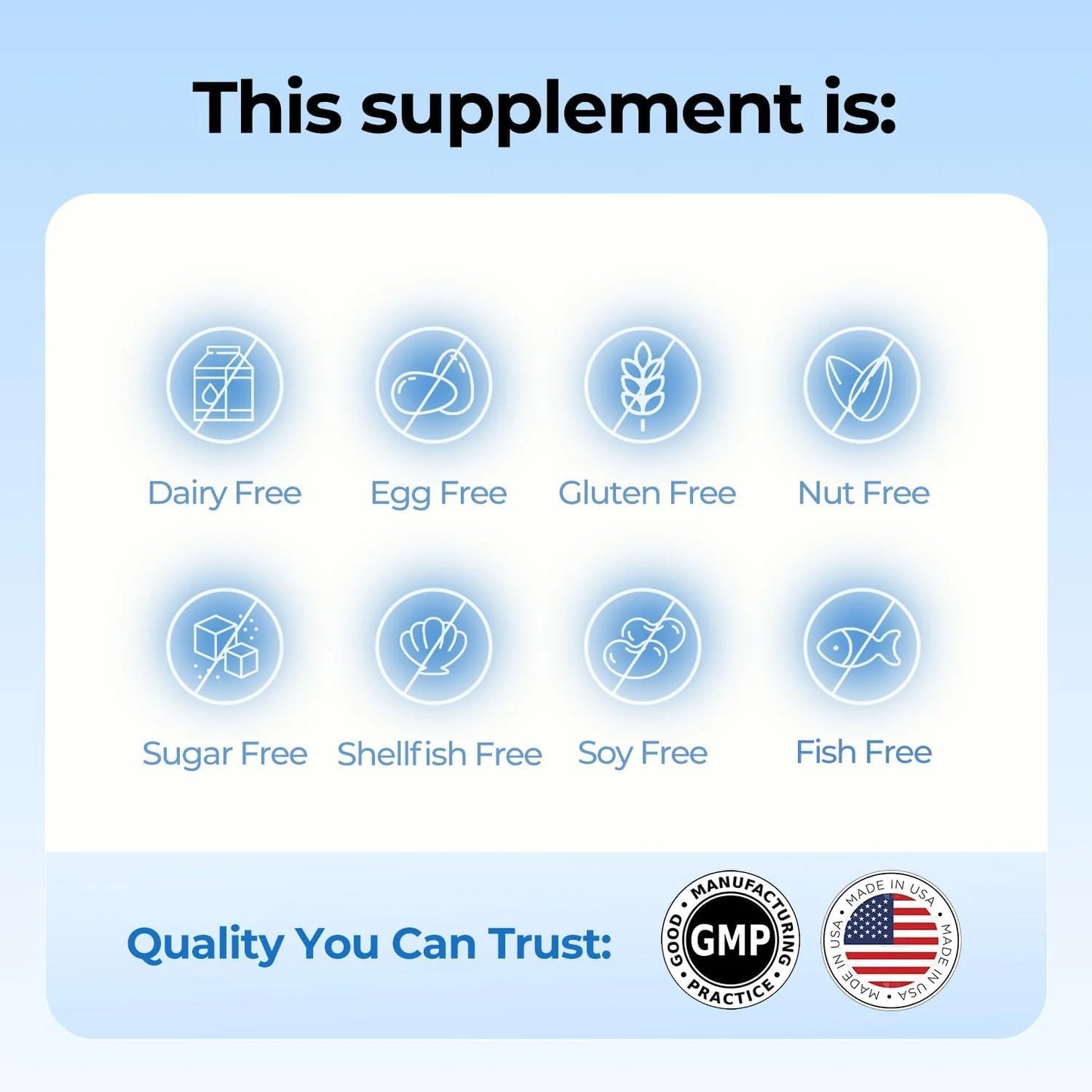 Milk Thistle Liver Support & Detox