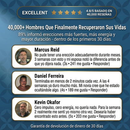 Cápsulas de complejo de magnesio Seloura 7 en 1