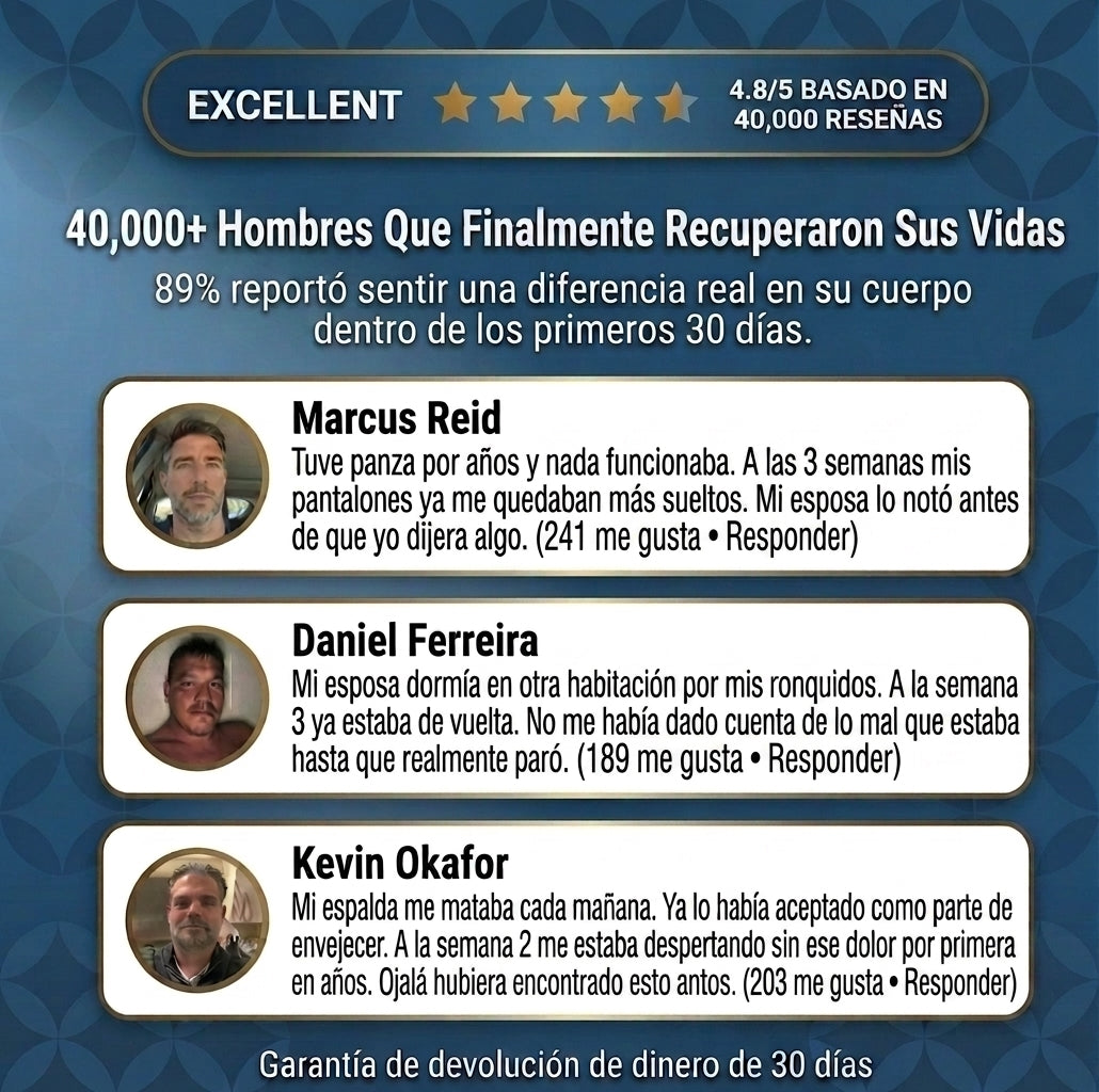Cápsulas de complejo de magnesio Seloura 7 en 1
