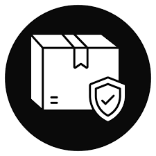 Protección de envío